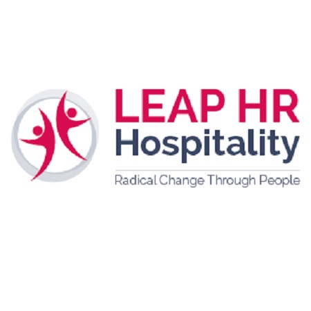 LEAP HR: Hospitality 2019, Nashville, Tennessee, United States