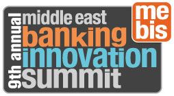 Middle East Banking Innovation Summit 2019, Dubai, United Arab Emirates