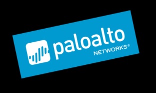 Palo Alto Networks: NASCIO 2019 Midyear Conference, National harbor, Maryland, United States