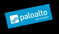 Palo Alto Networks: NASCIO 2019 Midyear Conference