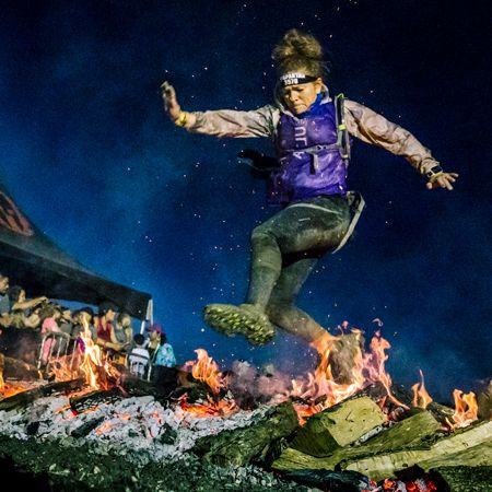 Spartan Race Colorado Rockies Ultra, Beast and Sprint 2019, Snowmass Village, Colorado, United States