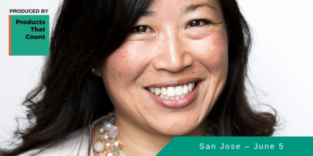 6/5: Asana Board Leader on Building a Product Career That Counts, San Jose, California, United States
