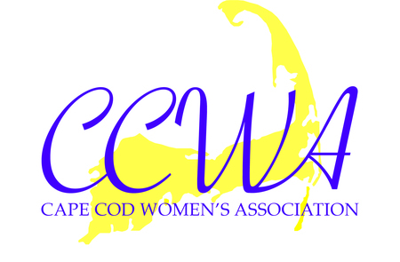 Cape Cod Women's Association Open House Expo, Barnstable, Massachusetts, United States