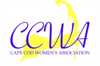 Cape Cod Women's Association Open House Expo