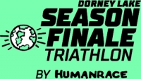 Season Finale Triathlon