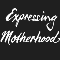 Expressing Motherhood Mother's Day Show