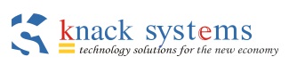 Knack Systems Customer TTI Group Sharing Their Customer Experience At SAP Customer Experience LIVE, Orange, Florida, United States