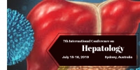 7th International Conference on Hepatology