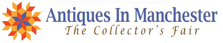 Antiques in Manchester: The Collector’s Fair, Laconia, New Hampshire, United States