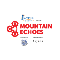 Mountain Echoes Festival of Art, Literature and Culture