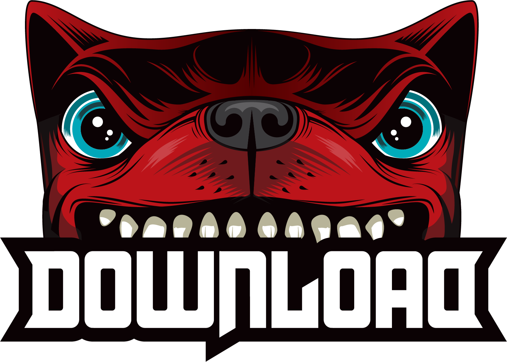 Download Festival, Leicestershire, Derby, United Kingdom