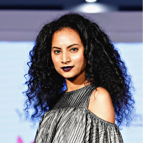 Internationally Certified Professional Makeup Artist Course, Ernakulam, Kerala, India