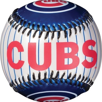 Chicago Cubs vs New York Mets Match Tickets, Wrigley Field, Illinois, United States