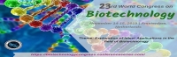 Biotechnology-2019