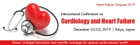 International Conference on Cardiology and Heart Failure