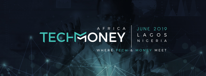Tech Money Africa, Lagos, Nigeria