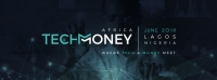 Tech Money Africa