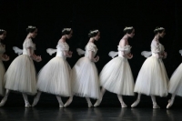 SF Youth Ballet Presents Classical and Contemporary GALA