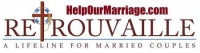 RETROUVAILLE OF JACKSONVILLE WEEKEND MARRIAGE PROGRAM - June 7-9, 2019