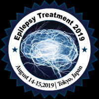 5th World Congress on Epilepsy and Treatment