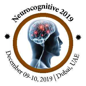 26th Cognitive Neuroscience Congress, Dubai, United Arab Emirates