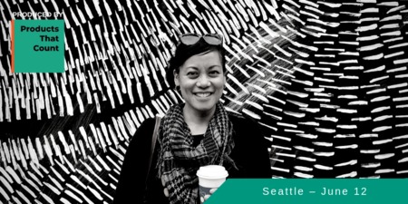 6/12: Artefact Creative Lead on Systems Thinking Meets Product, Seattle, Washington, United States