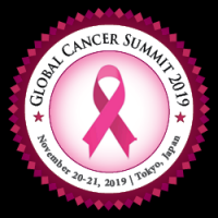 20th Global Cancer Summit