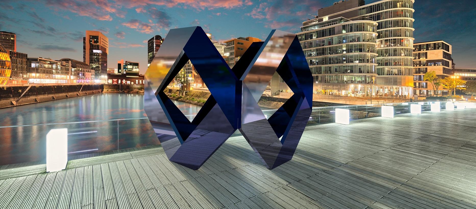 FX Buy-Side Europe | Amsterdam, 12 - 13 June, Amsterdam, Noord-Holland, Netherlands