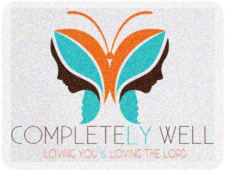 Global Christian Woman Join Prophetess Dr. Kemba Jarena Lucas to Get Well!, Tyler, Texas, United States