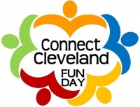 Connect Cleveland Fun Day