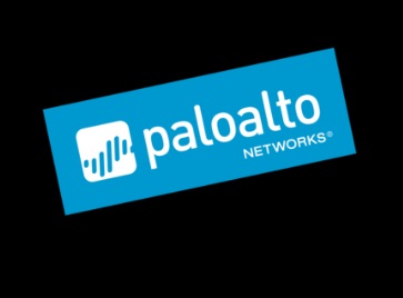 Palo Alto Networks: Networking breakfast, Brussels, Belgium