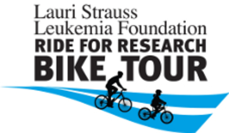 8th Annual Lauri Strauss Leukemia Foundation Bike Tour/Baywalk, Port Washington, New York, United States