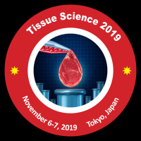 International Conference on Tissue Science & Regenerative Medicine