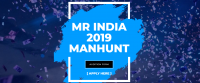Mr India 2019