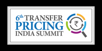 6th Transfer Pricing India Summit