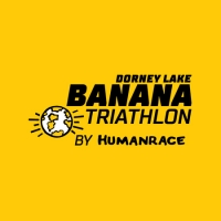 Banana Sundae - EXTRA Banana Triathlon DATE