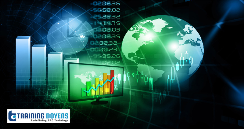 Master advanced Excel techniques: Consolidating data from different workbooks, Denver, Colorado, United States