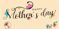 Mother's Day