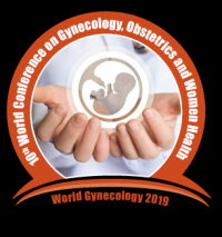 10th World Conference on Gynecology, Obstetrics and Women Health
