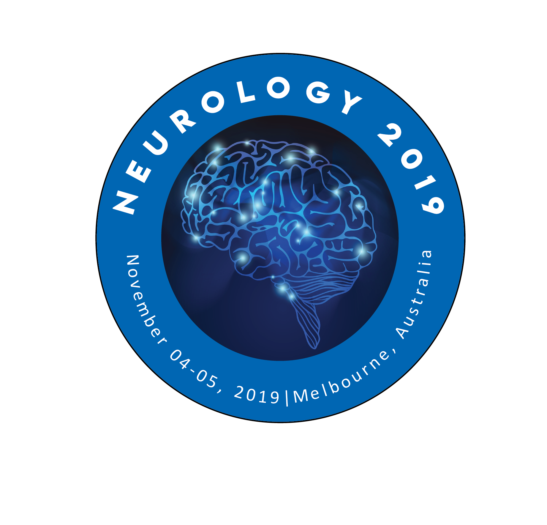 19th International Conference on Neurology and Neurological Disorders, Melbourne, Australian Capital Territor, Australia