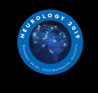 19th International Conference on Neurology and Neurological Disorders