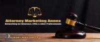 Attorney Marketing Annex Breakfast Network