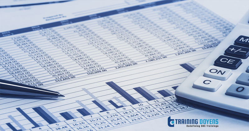 Payroll Management: Tips to make your 2019 payroll processing error-free, Aurora, Colorado, United States