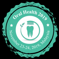 World Congress and Dentistry and Oral Health