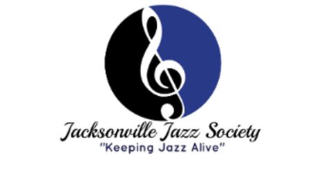 Jacksonville Jazz Society Hosts 8th Annual Fundraiser for Students in Jazz, Duval, Florida, United States