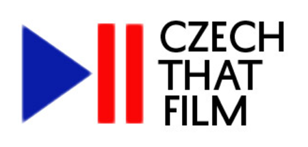 Belmont World Film presents "Czech That Film", West Newton, United States