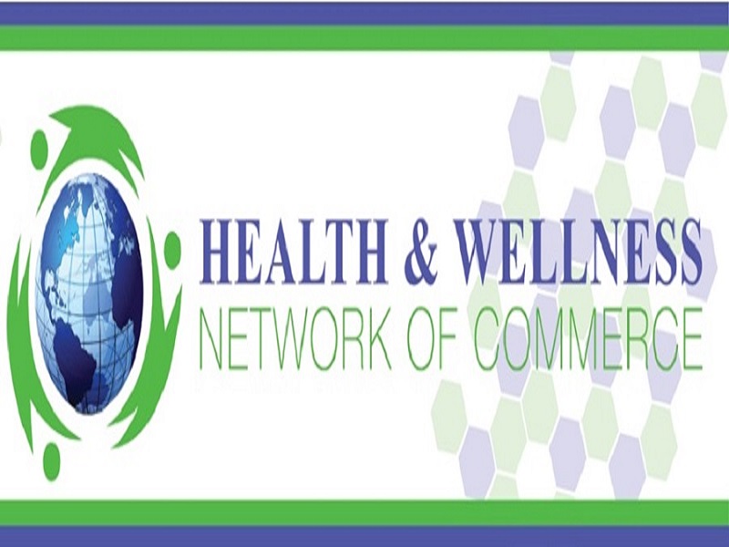 Welcome to The Health & Wellness Network B2B/B2C Monthly Networking Event!, Bronx, New York, United States