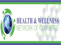 Welcome to The Health & Wellness Network B2B/B2C Monthly Networking Event!