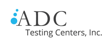 ADC Testing Centers Inc Ribbon Cutting!, Eugene, Oregon, United States