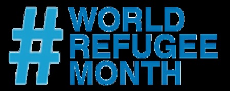 Belmont World Film Observance of #WorldRefugeeMonth, Belmont, Massachusetts, United States